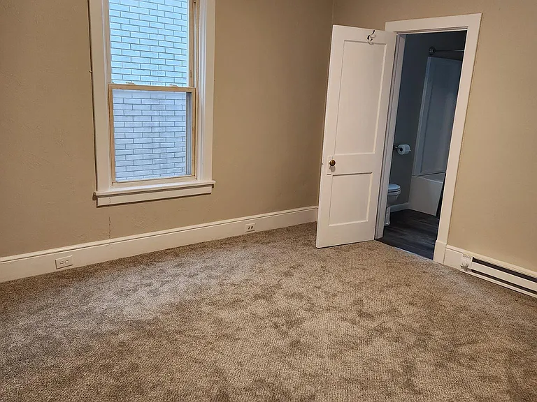 47 E Main St #B — Photo 6