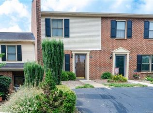 813 21st Ave NE, Hickory, NC 28601