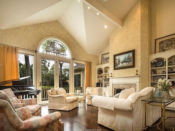 4th image of 370 Long Cove Dr