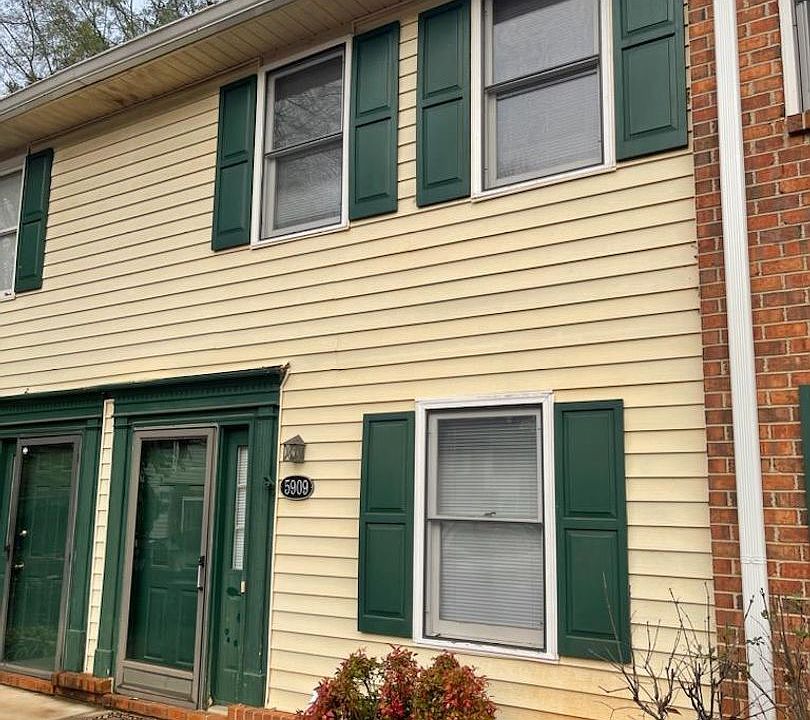 1st image of 5909 King Charles Ct