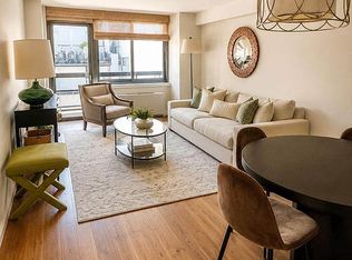 515 East 72, New York, NY 10021