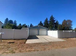 5407 SE 120th Ave, Portland, OR