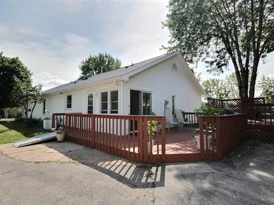 1217 Quincy St, Onalaska, WI, 54650