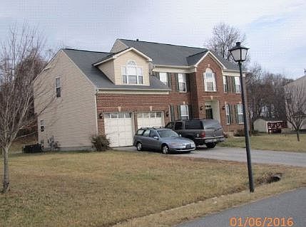 2nd image of 6802 McCormick Rd