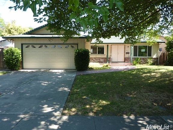 5th image of 231 E Glencannon St