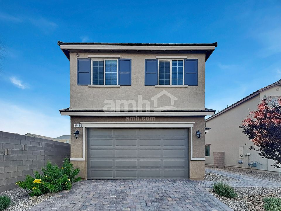 1st image of 9149 Crocker Point Ct
