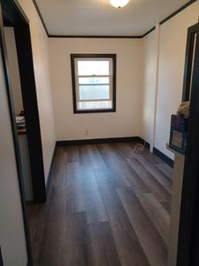 233 Leland Ave Unit A - Image 3