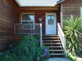 1410 Alder Dr, Seaside, OR 97138