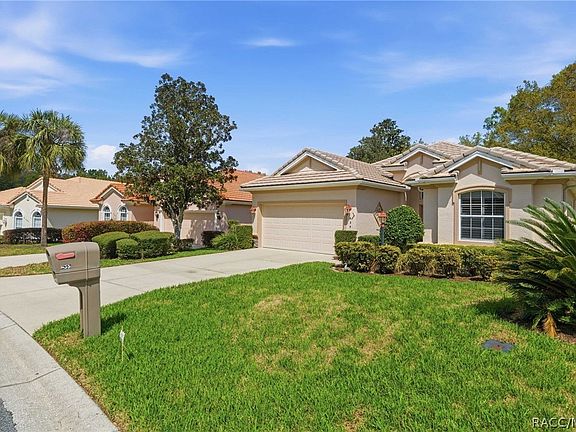 4th image of 635 W Doerr Path