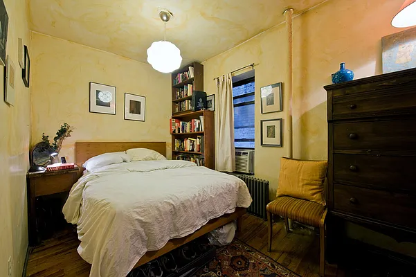 Sold by Citadel Property Management Corp. | media 9