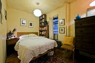 Sold by Citadel Property Management Corp.