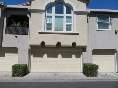 7515 Sheldon Rd UNIT 19103, Elk Grove, CA, 95758