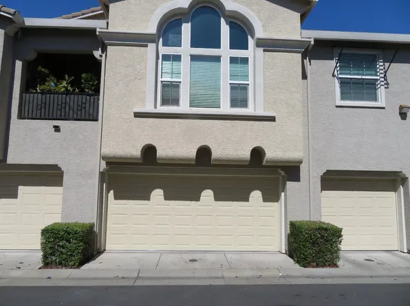 7515 Sheldon Rd Unit 19103, Elk Grove, CA 95758