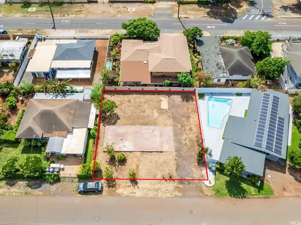 91-425 Papipi Dr, Ewa Beach, HI 96706