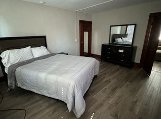 37 New King St FLOOR 2A, Enfield, CT 06082