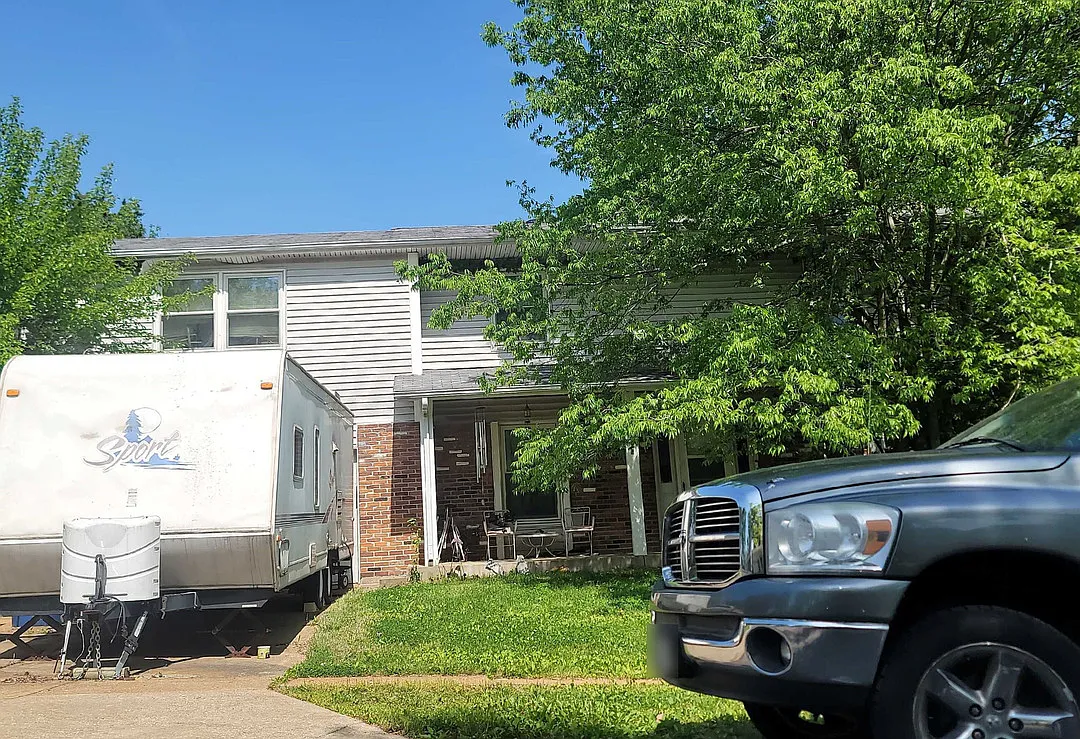 268 Braeshire Dr photo 1