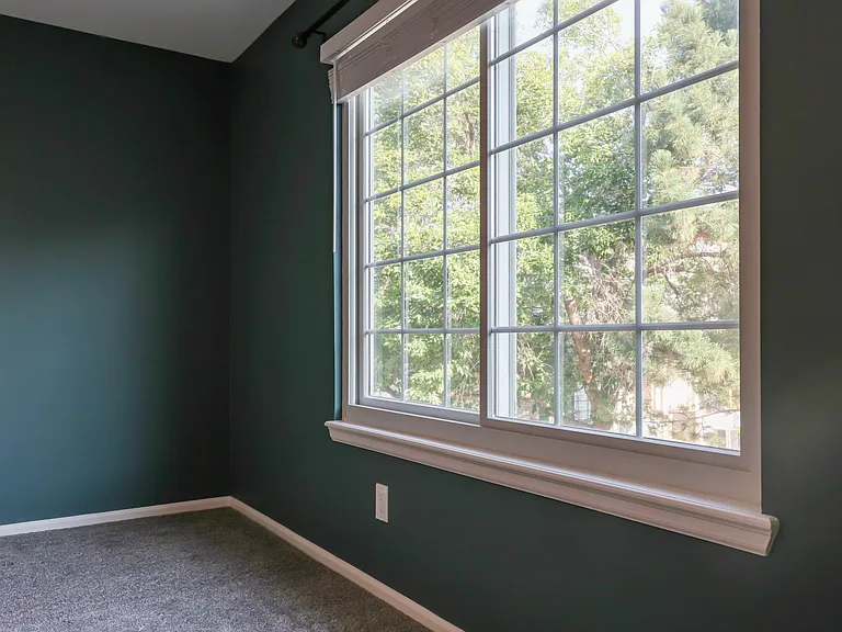 1243 W 112th Ave #D — Photo 16