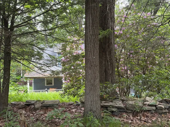 17 E Litchfield Rd S, Litchfield, CT 06759