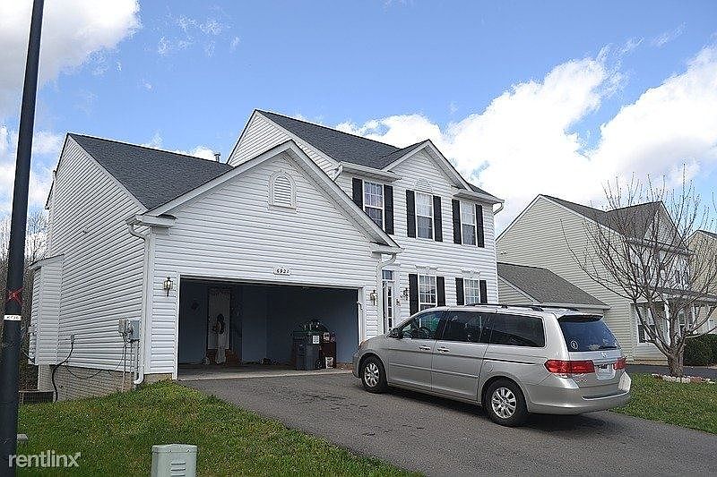1st image of 6921 Quitman Dr