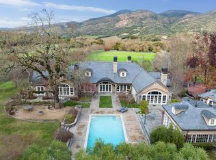 2455 N 3rd Ave, Napa, CA 94558