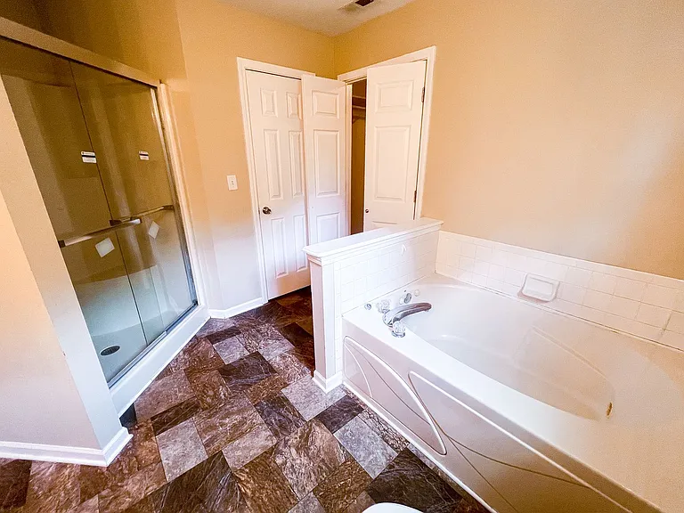 10640 Northern Dancer Dr — Photo 31