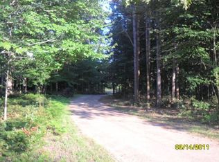 4531 N 168th Ave, Holland, MI 49424