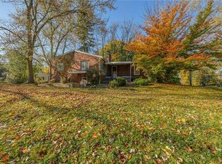 2898 Ridgewood Rd, Akron, OH 44321