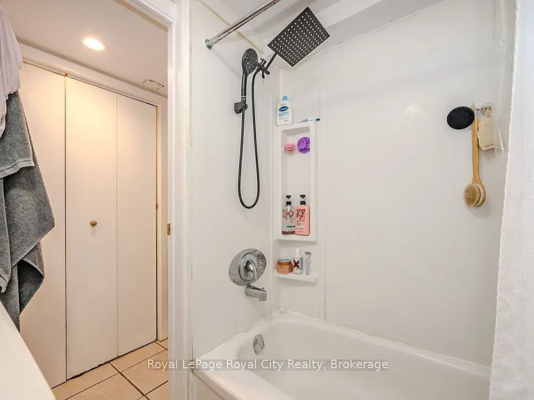 337 Ironwood Rd #BASEMENT — Photo 14