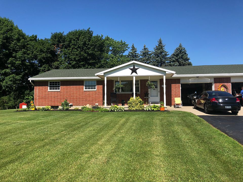 1st image of 1594 Township Road 216