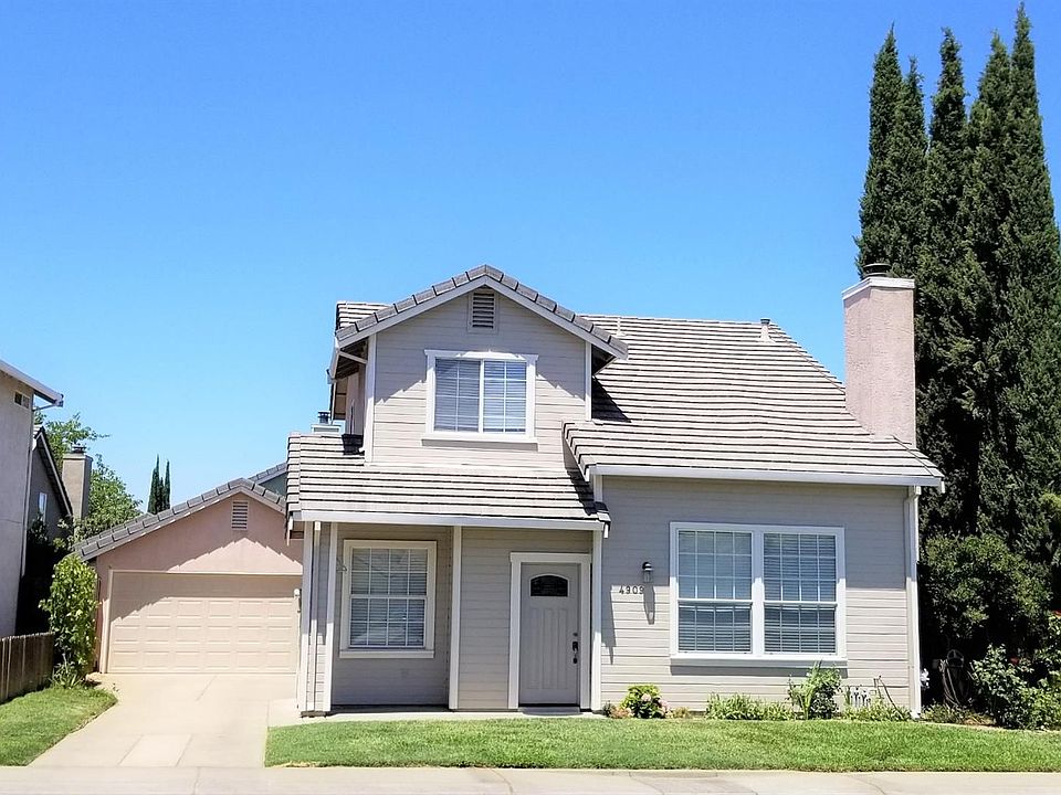 1st image of 4909 Cherryville Ln