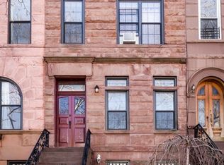 790 Hancock St, Brooklyn, NY 11233