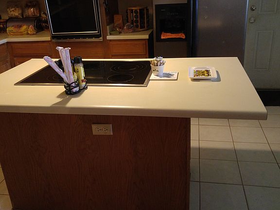 2nd image of 1202 Park West Dr