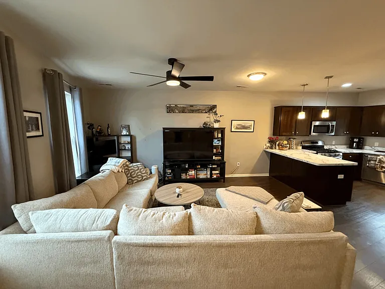 2309 Willenbrock Cir — Photo 3