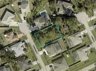 6 Larchmont Pl #2, Palm Coast, FL 32137