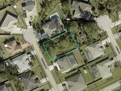 6 Larchmont Pl #2, Palm Coast, FL, 32137