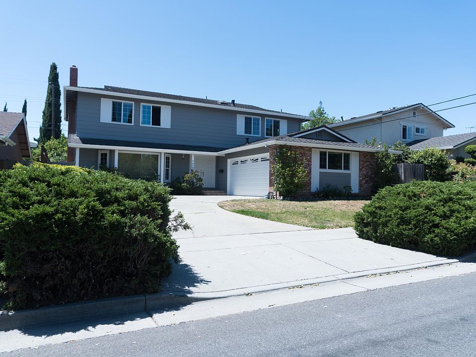 1st image of 7470 Barnhart Pl