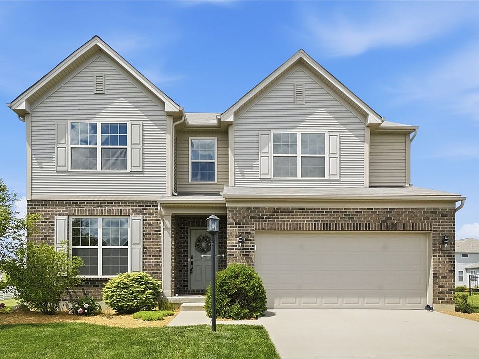 1st image of 1584 Derby Dr