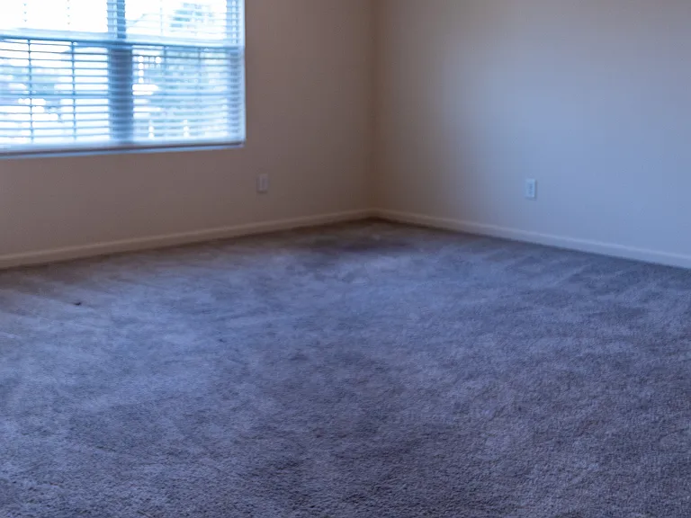 4113 Vershire Ave — Photo 28