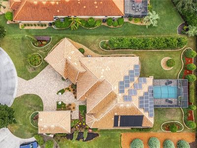 1902 W Quail Meadow Ct, Hernando, FL, 34442