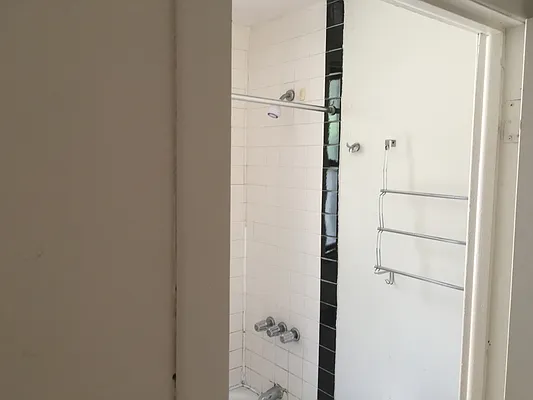 Rented by New York City Apartments | media 18