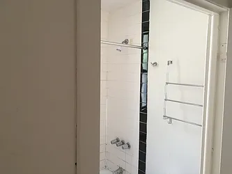 Rented by New York City Apartments