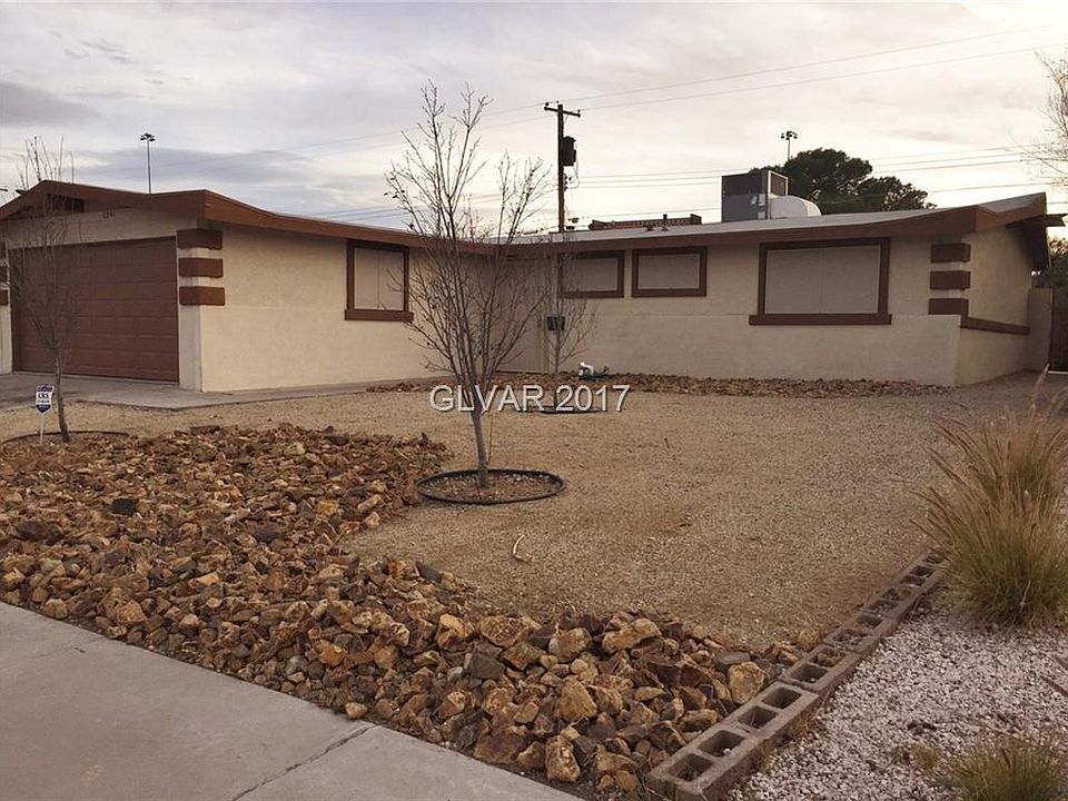 1st image of 6241 Clarice Ave