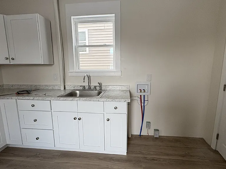 7 North St #1 — Photo 18