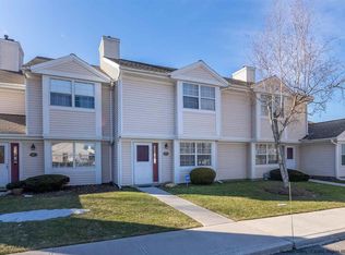 89 Penstock Ln, Lake Katrine, NY 12449