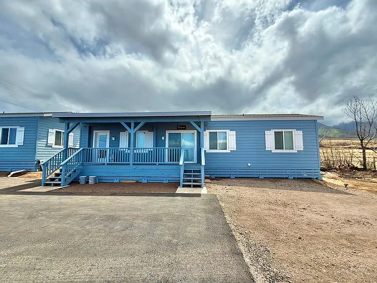 528 Lahainaluna Rd — Photo 17