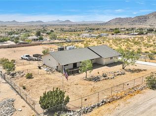 14986 Lillian Way, Apple Valley, CA 92307