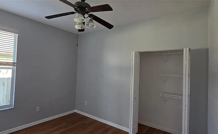 1305 Lakehurst Way — Photo 5
