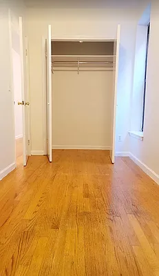 Rented by Taichi Fudosan | media 16