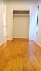 Rented by Taichi Fudosan