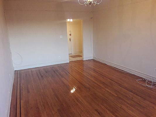 4th image of 35-33 83rd St #E7